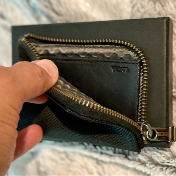 Wallet - Picture 2 of 3
